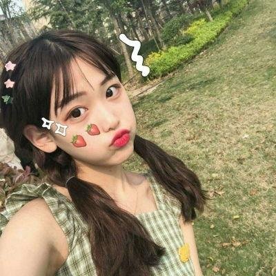 邪王追妻