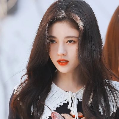 闪婚后金主老公有了读心术