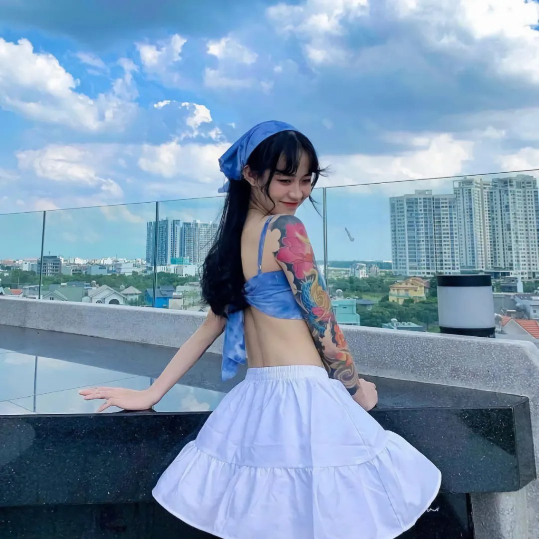 故梦