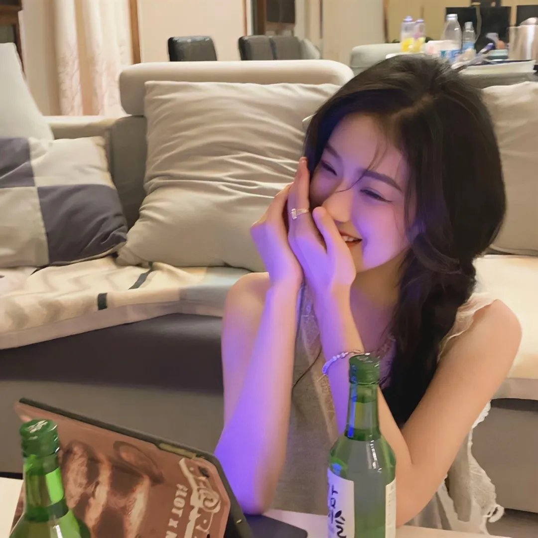 教授与疯子
