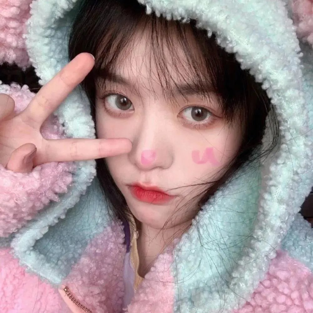 少男少女恋爱