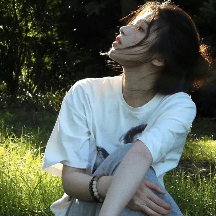 林中小屋 (2014年电影)
