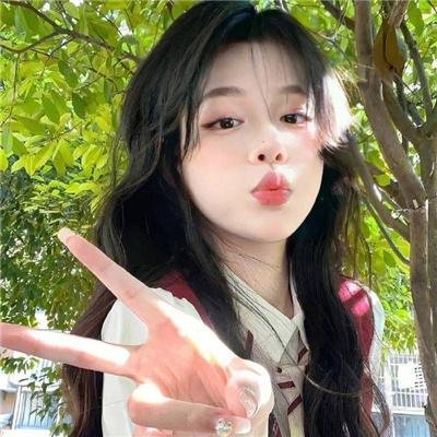 给朱丽叶的信
