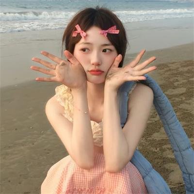 吾爱吾诗