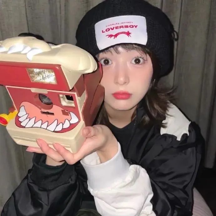 苏格兰之吻