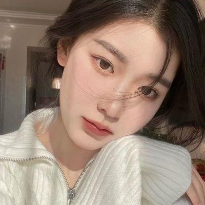 远方来信