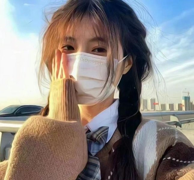 律政英雄粤语