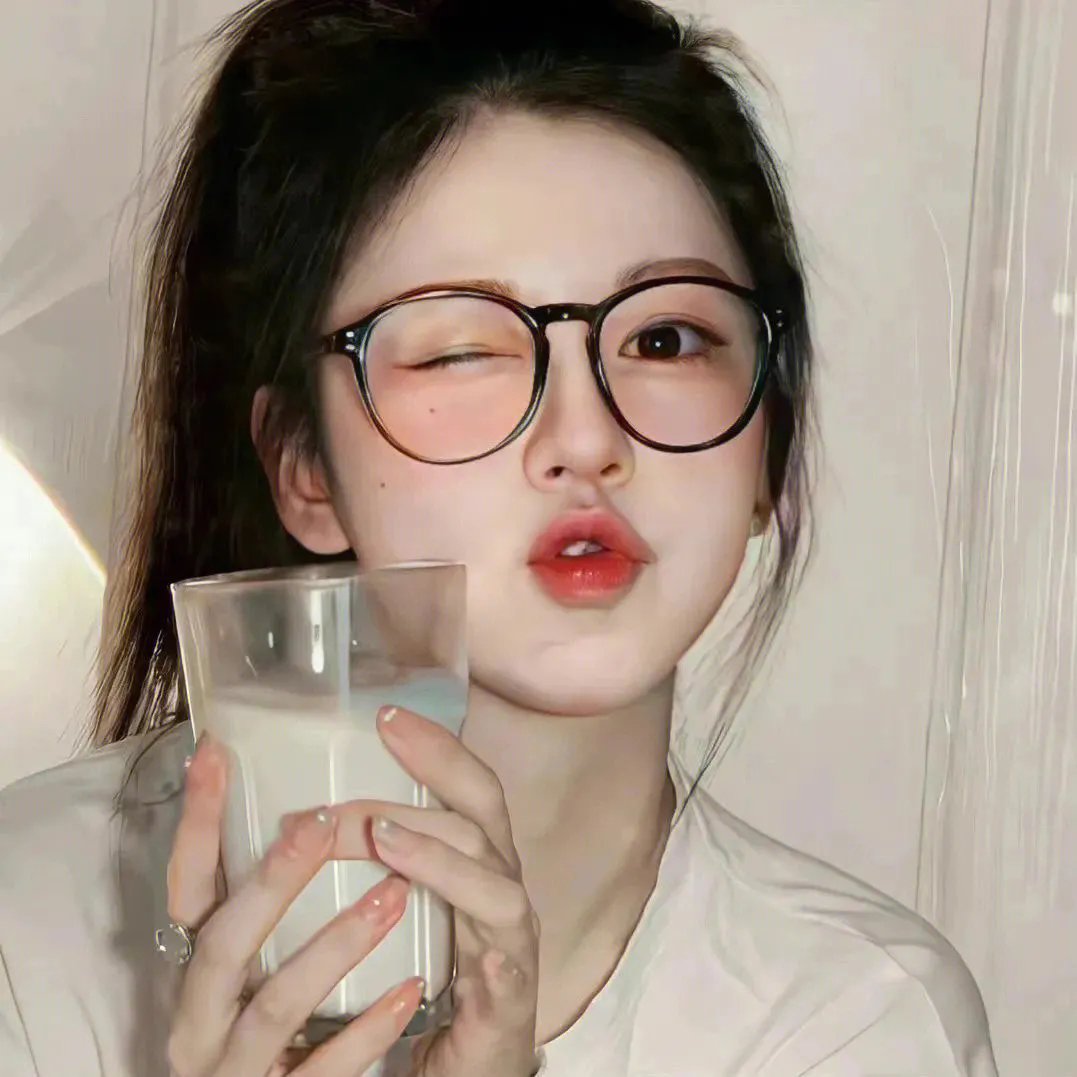 潘多拉的世界