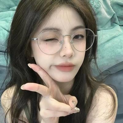 厉总夫人她罪不至死