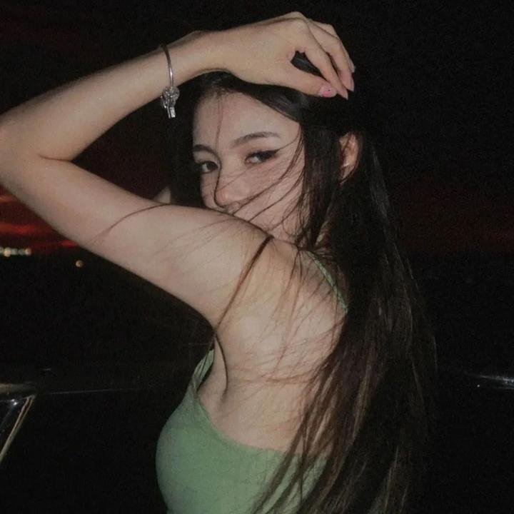 少年与英雄