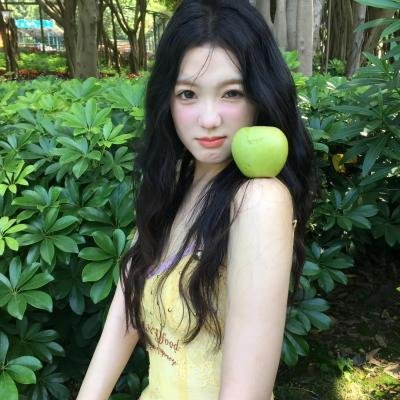 无罪之日