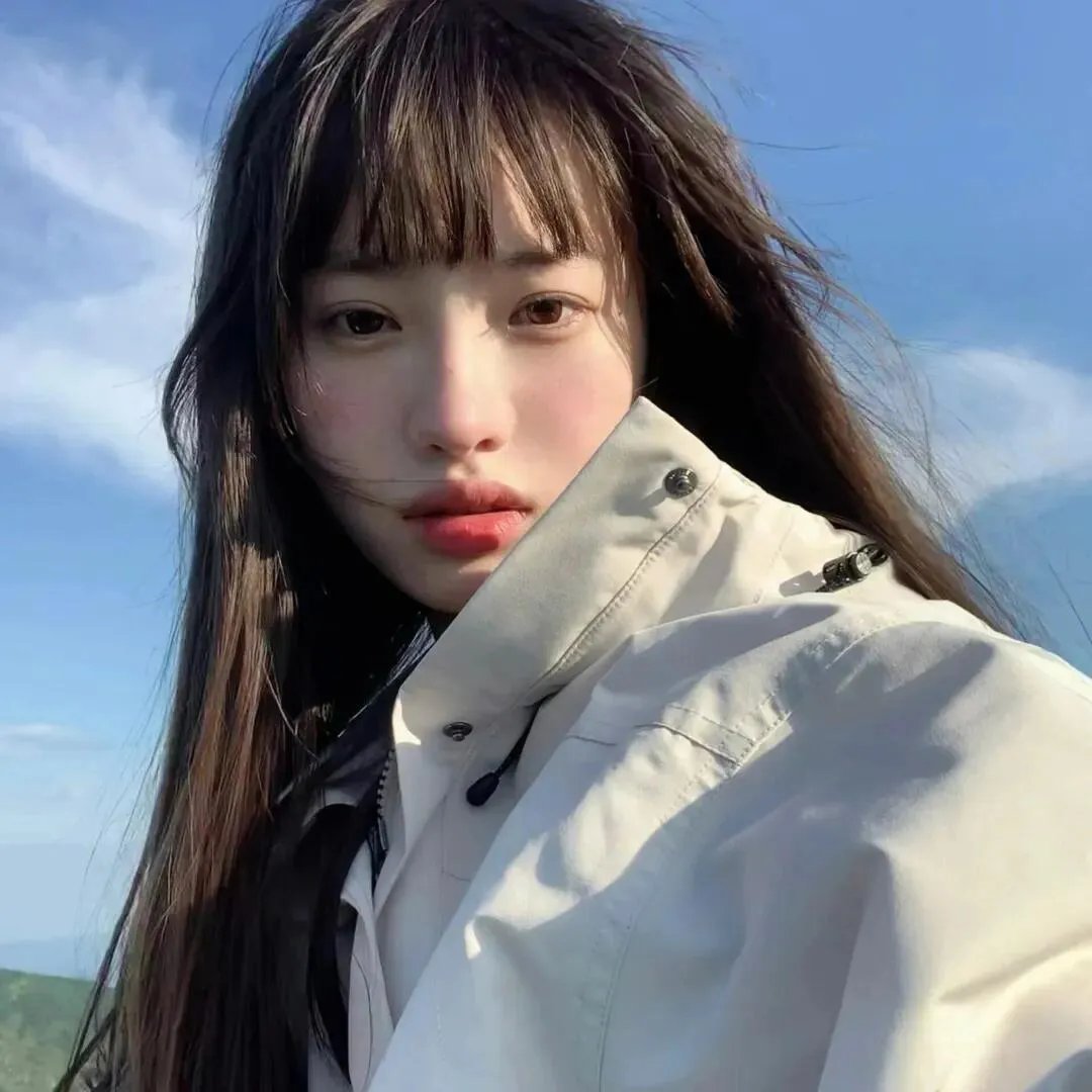 魔法雪花