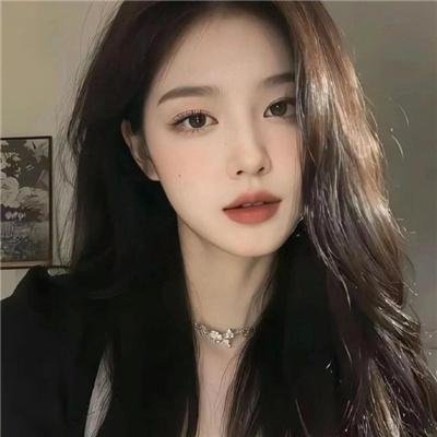 蜜月变奏曲