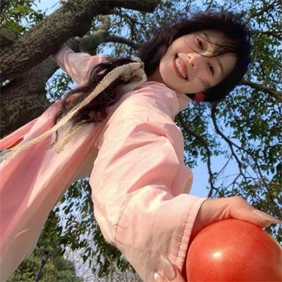 赛尔号大电影6：圣者无敌