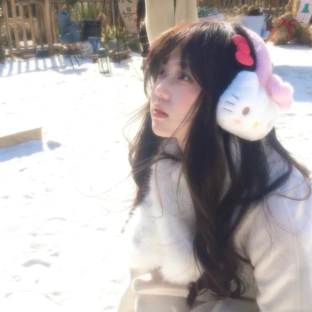 艾蜜莉