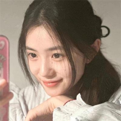 每天回家都会看到老婆在装死