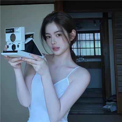 名媛双胞案