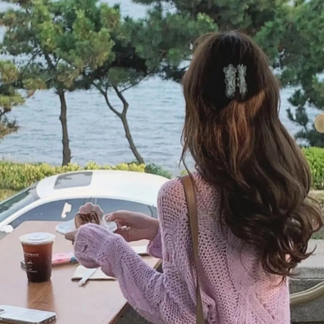 大汉天子2:汉武雄风