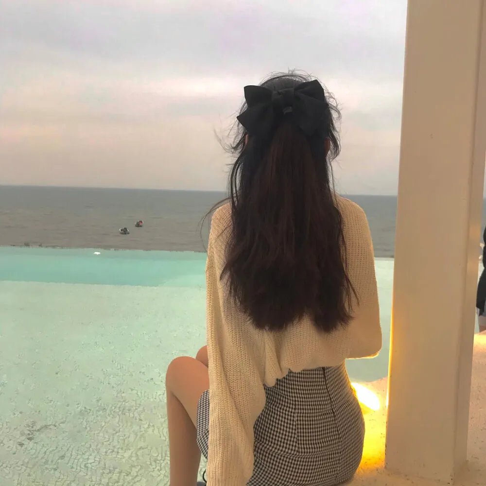南游记之闹三界
