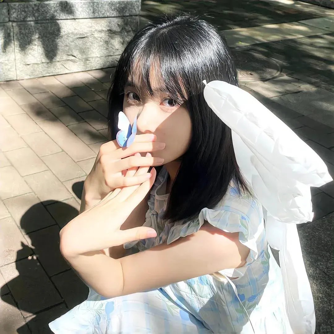 美国荣耀