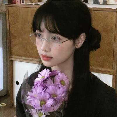 三姐妹