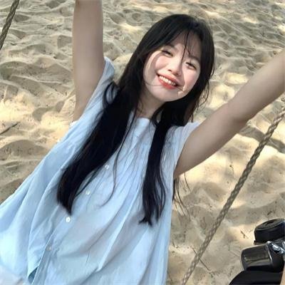 等待判决的日子
