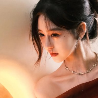 男才女貌