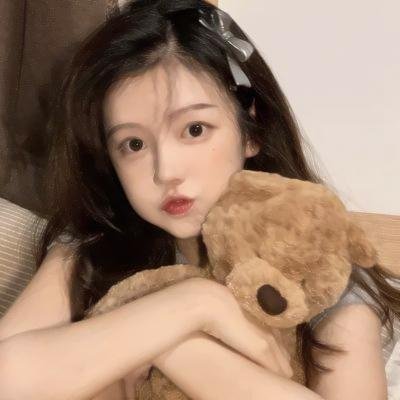 森林的精灵