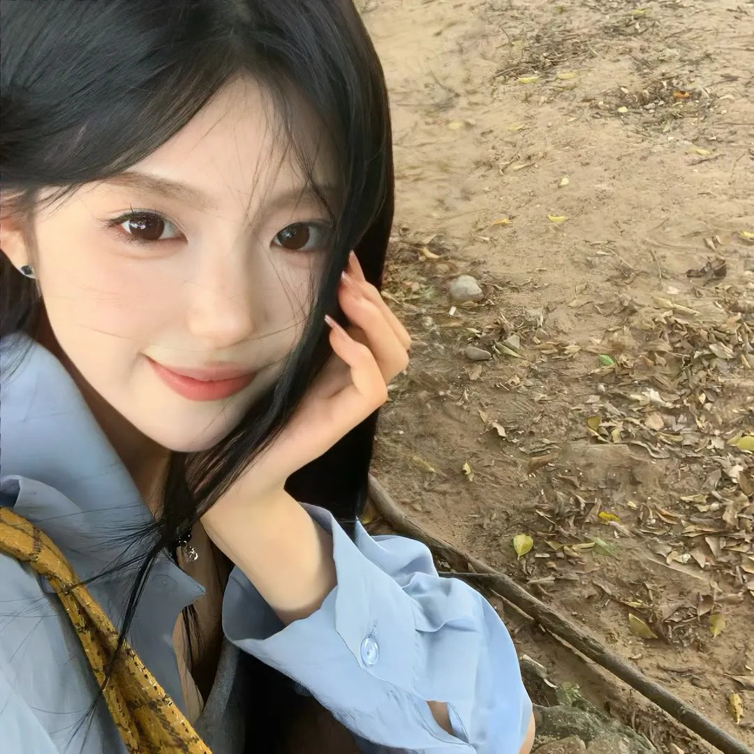 前妻攻略：顾先生偏要宠我 远赴人间惊鸿宴