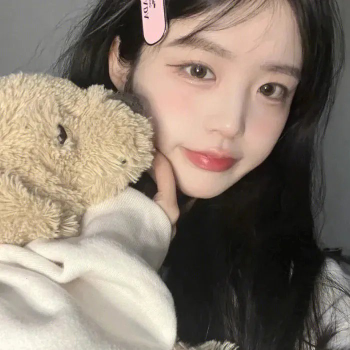 向上爬