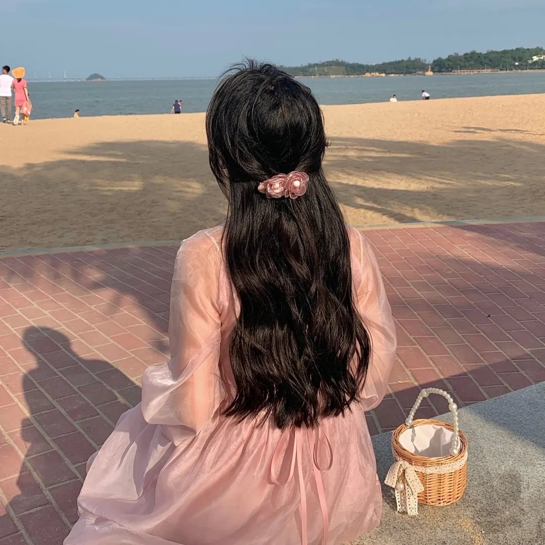 艳窟泪痕